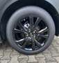 Mazda CX-30 Homura 2.5L e-SKYACTIV G 140 CX-30 Homura 2.5L e-S Wit - thumbnail 13