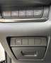Mazda CX-30 Homura 2.5L e-SKYACTIV G 140 CX-30 Homura 2.5L e-S Wit - thumbnail 10