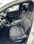 Mazda CX-30 Homura 2.5L e-SKYACTIV G 140 CX-30 Homura 2.5L e-S Wit - thumbnail 8