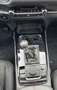 Mazda CX-30 Homura 2.5L e-SKYACTIV G 140 CX-30 Homura 2.5L e-S Wit - thumbnail 11