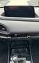 Mazda CX-30 Homura 2.5L e-SKYACTIV G 140 CX-30 Homura 2.5L e-S Wit - thumbnail 12