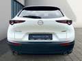 Mazda CX-30 Homura 2.5L e-SKYACTIV G 140 CX-30 Homura 2.5L e-S Wit - thumbnail 6