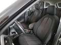 BMW X1 sDrive 18d - thumbnail 9
