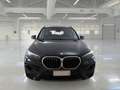 BMW X1 sDrive 18d - thumbnail 2