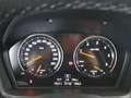 BMW X1 sDrive 18d - thumbnail 8