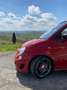Abarth 500C 500C/595C 1.4 16v t. t-jet 140cv MTA Rojo - thumbnail 3