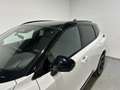 Nissan Qashqai 1.3 DIG-T mHEV 12V N-Design 4x2 103kW Blanco - thumbnail 5