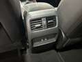 Nissan Qashqai 1.3 DIG-T mHEV 12V N-Design 4x2 103kW Blanco - thumbnail 16