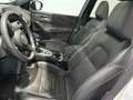Nissan Qashqai 1.3 DIG-T mHEV 12V N-Design 4x2 103kW Blanco - thumbnail 13