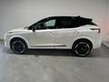Nissan Qashqai 1.3 DIG-T mHEV 12V N-Design 4x2 103kW Blanco - thumbnail 6