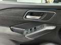 Nissan Qashqai 1.3 DIG-T mHEV 12V N-Design 4x2 103kW Blanco - thumbnail 18