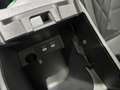 Nissan Qashqai 1.3 DIG-T mHEV 12V N-Design 4x2 103kW Blanco - thumbnail 28