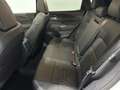 Nissan Qashqai 1.3 DIG-T mHEV 12V N-Design 4x2 103kW Blanco - thumbnail 12