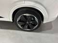 Nissan Qashqai 1.3 DIG-T mHEV 12V N-Design 4x2 103kW Blanco - thumbnail 11
