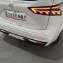Nissan Qashqai 1.3 DIG-T mHEV 12V N-Design 4x2 103kW Blanco - thumbnail 9