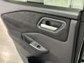Nissan Qashqai 1.3 DIG-T mHEV 12V N-Design 4x2 103kW Blanco - thumbnail 17