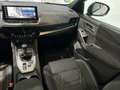 Nissan Qashqai 1.3 DIG-T mHEV 12V N-Design 4x2 103kW Blanco - thumbnail 20