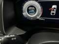 Nissan Qashqai 1.3 DIG-T mHEV 12V N-Design 4x2 103kW Blanco - thumbnail 21