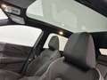 Nissan Qashqai 1.3 DIG-T mHEV 12V N-Design 4x2 103kW Blanco - thumbnail 14