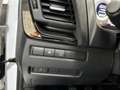 Nissan Qashqai 1.3 DIG-T mHEV 12V N-Design 4x2 103kW Blanco - thumbnail 19