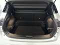 Nissan Qashqai 1.3 DIG-T mHEV 12V N-Design 4x2 103kW Blanco - thumbnail 10