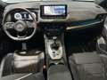 Nissan Qashqai 1.3 DIG-T mHEV 12V N-Design 4x2 103kW Blanco - thumbnail 15