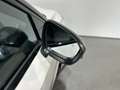 Nissan Qashqai 1.3 DIG-T mHEV 12V N-Design 4x2 103kW Blanco - thumbnail 29