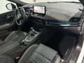Nissan Qashqai 1.3 DIG-T mHEV 12V N-Design 4x2 103kW Blanco - thumbnail 30