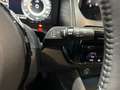 Nissan Qashqai 1.3 DIG-T mHEV 12V N-Design 4x2 103kW Blanco - thumbnail 23