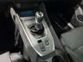 Nissan Qashqai 1.3 DIG-T mHEV 12V N-Design 4x2 103kW Blanco - thumbnail 25