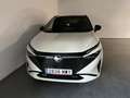 Nissan Qashqai 1.3 DIG-T mHEV 12V N-Design 4x2 103kW Blanco - thumbnail 4