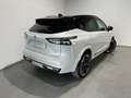 Nissan Qashqai 1.3 DIG-T mHEV 12V N-Design 4x2 103kW Blanco - thumbnail 2