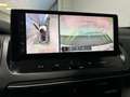Nissan Qashqai 1.3 DIG-T mHEV 12V N-Design 4x2 103kW Blanco - thumbnail 26