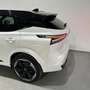 Nissan Qashqai 1.3 DIG-T mHEV 12V N-Design 4x2 103kW Blanco - thumbnail 7