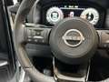 Nissan Qashqai 1.3 DIG-T mHEV 12V N-Design 4x2 103kW Blanco - thumbnail 31
