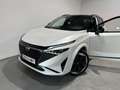 Nissan Qashqai 1.3 DIG-T mHEV 12V N-Design 4x2 103kW Blanco - thumbnail 3