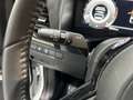 Nissan Qashqai 1.3 DIG-T mHEV 12V N-Design 4x2 103kW Blanco - thumbnail 22