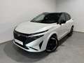 Nissan Qashqai 1.3 DIG-T mHEV 12V N-Design 4x2 103kW Blanco - thumbnail 1