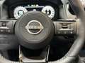 Nissan Qashqai 1.3 DIG-T mHEV 12V N-Design 4x2 103kW Blanco - thumbnail 24