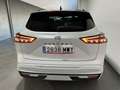 Nissan Qashqai 1.3 DIG-T mHEV 12V N-Design 4x2 103kW Blanco - thumbnail 8