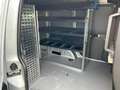 Volkswagen Caddy Nfz Kasten BMT/1 Hand/Navi/ Zilver - thumbnail 17