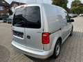 Volkswagen Caddy Nfz Kasten BMT/1 Hand/Navi/ Zilver - thumbnail 5