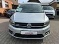 Volkswagen Caddy Nfz Kasten BMT/1 Hand/Navi/ Zilver - thumbnail 3
