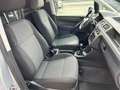 Volkswagen Caddy Nfz Kasten BMT/1 Hand/Navi/ Zilver - thumbnail 12