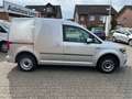 Volkswagen Caddy Nfz Kasten BMT/1 Hand/Navi/ Zilver - thumbnail 7