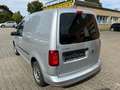 Volkswagen Caddy Nfz Kasten BMT/1 Hand/Navi/ Zilver - thumbnail 4