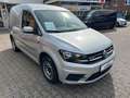 Volkswagen Caddy Nfz Kasten BMT/1 Hand/Navi/ Zilver - thumbnail 1
