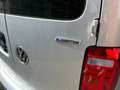 Volkswagen Caddy Nfz Kasten BMT/1 Hand/Navi/ Zilver - thumbnail 10