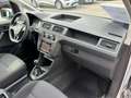 Volkswagen Caddy Nfz Kasten BMT/1 Hand/Navi/ Zilver - thumbnail 11