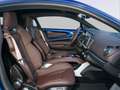Alpine A110 GT - 2024/2 Azul - thumbnail 10